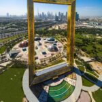 Dubai_Frame_2_957eab8d31